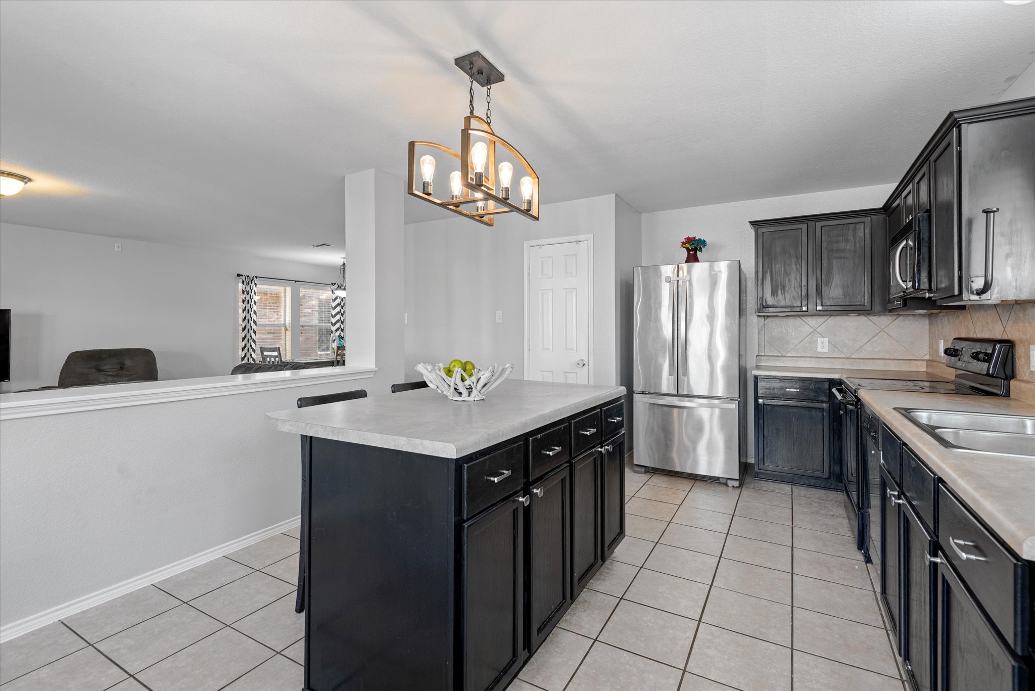 10116 Placid Drive