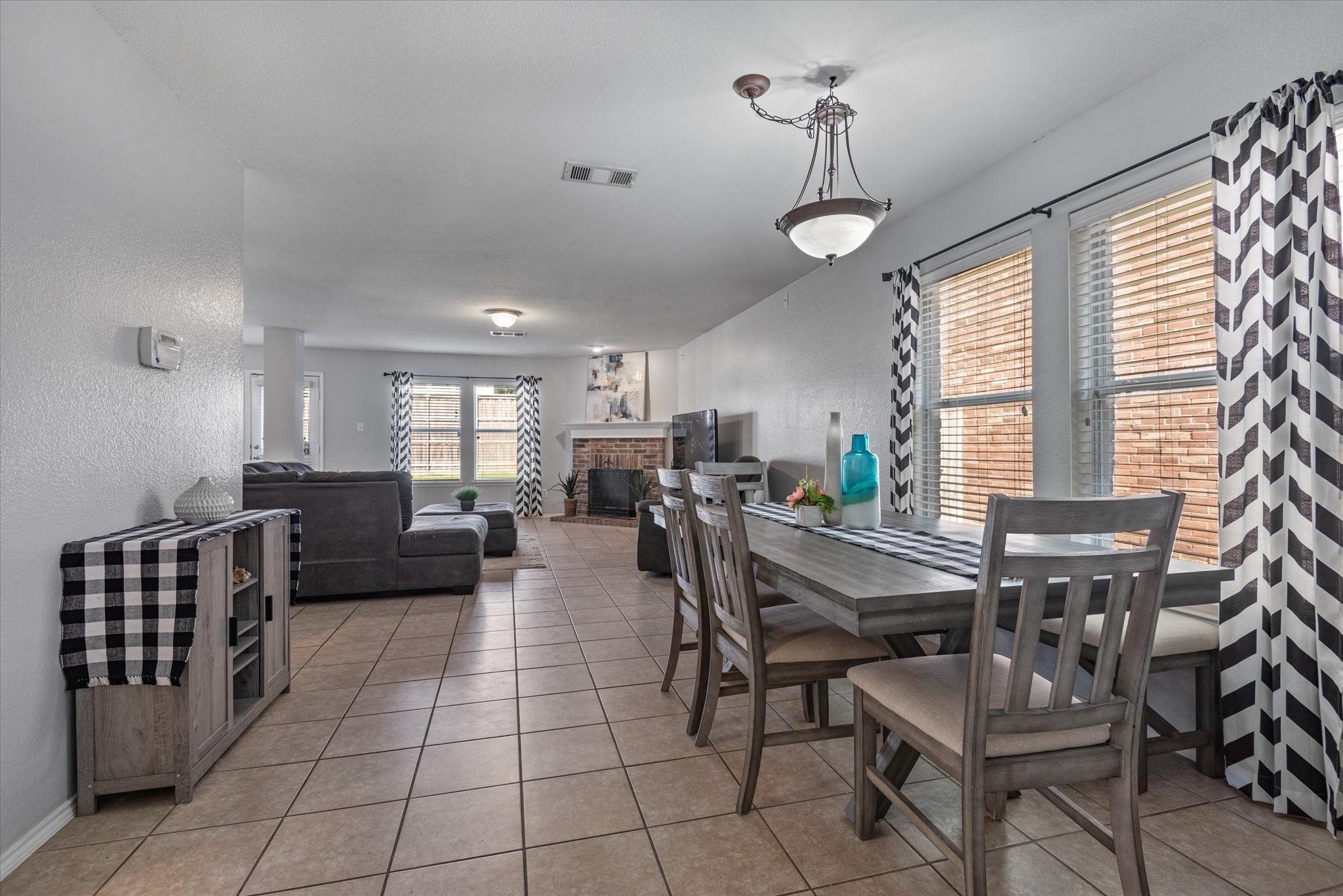 10116 Placid Drive
