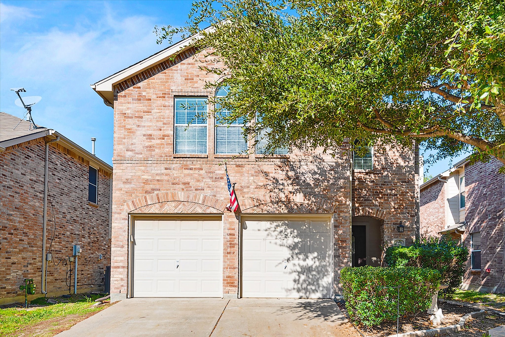 10116 Placid Drive