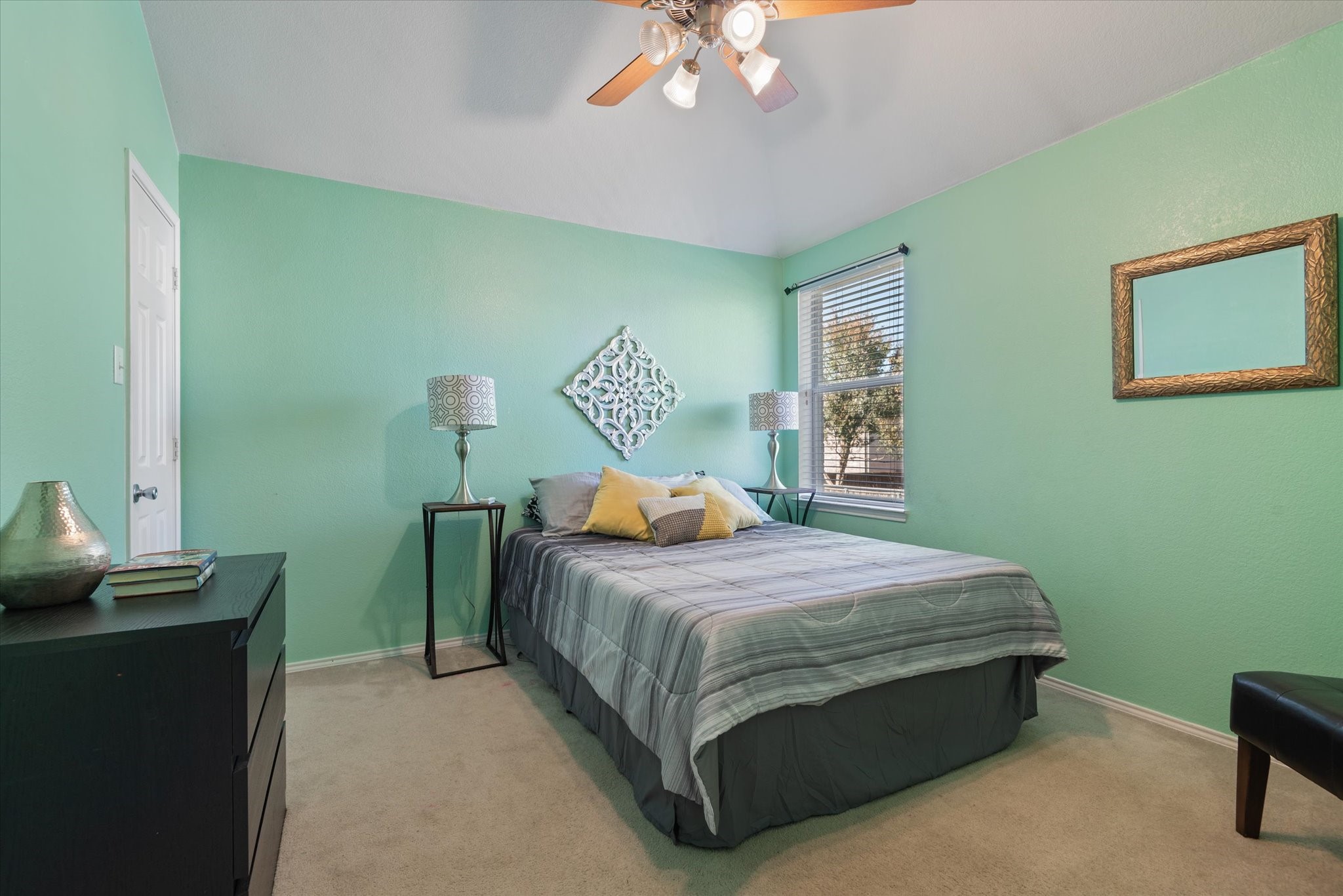10116 Placid Drive