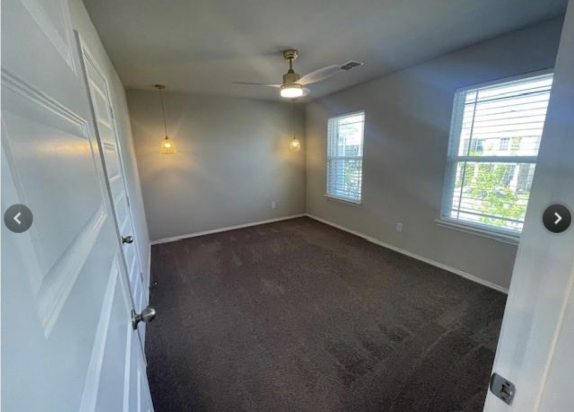 6032 Seguin Court