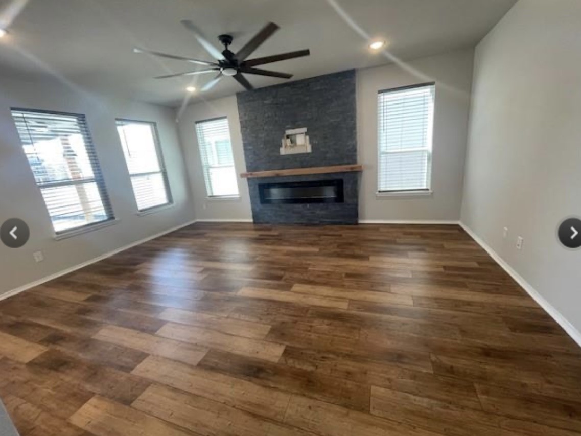 6032 Seguin Court