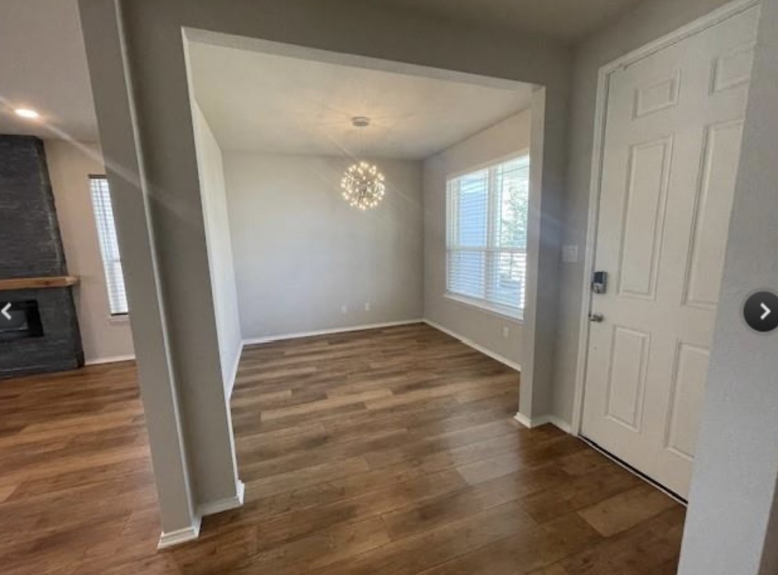 6032 Seguin Court