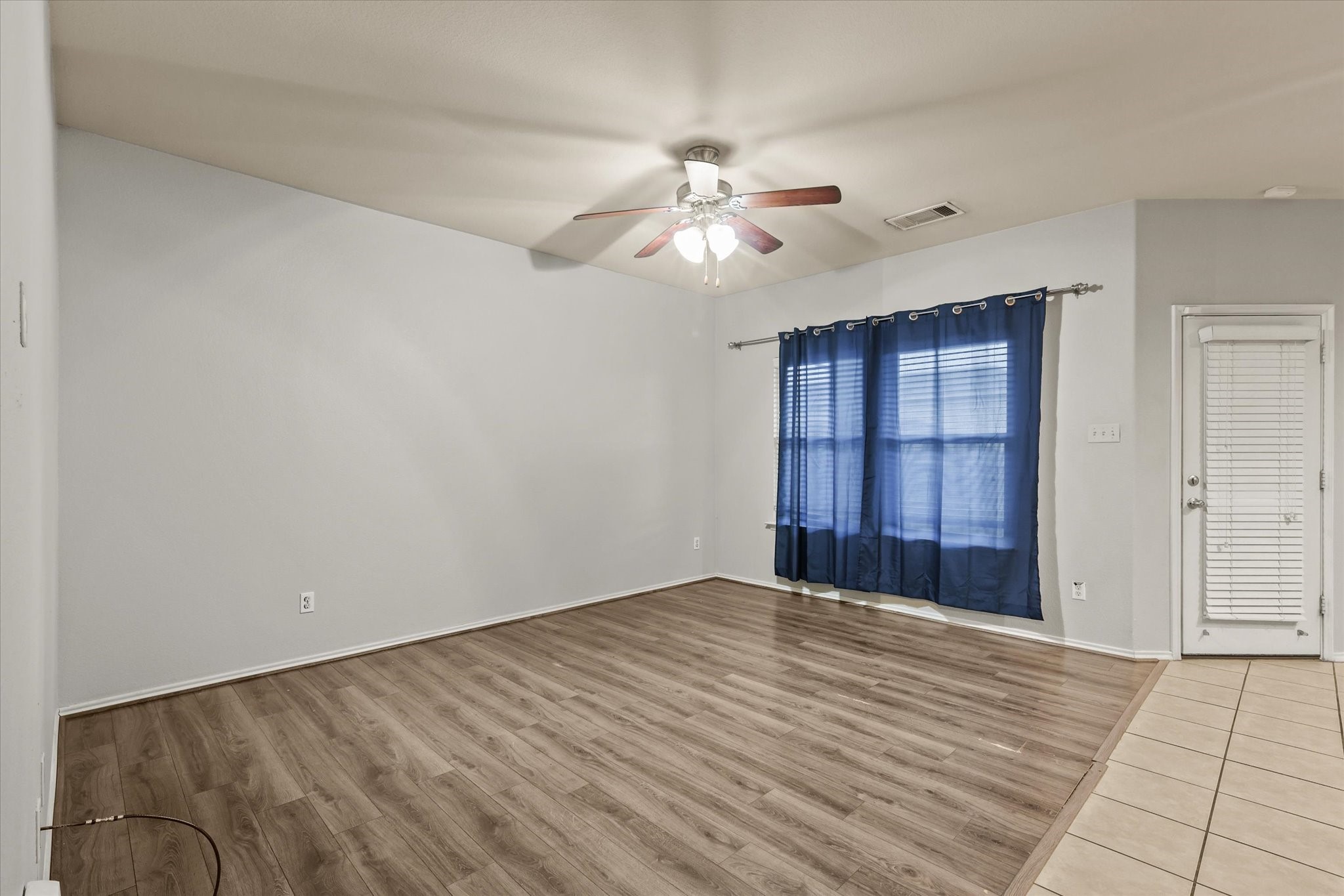 3505 Orchard Drive