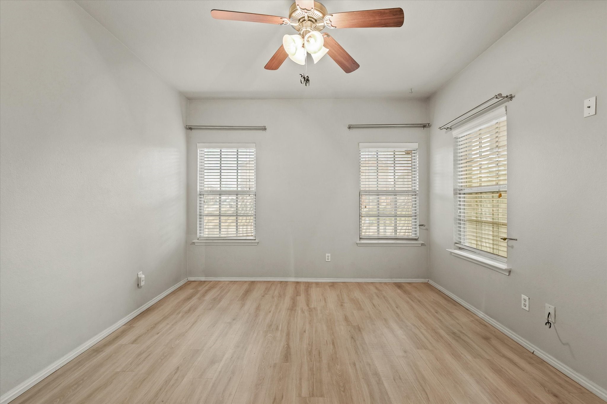 3505 Orchard Drive