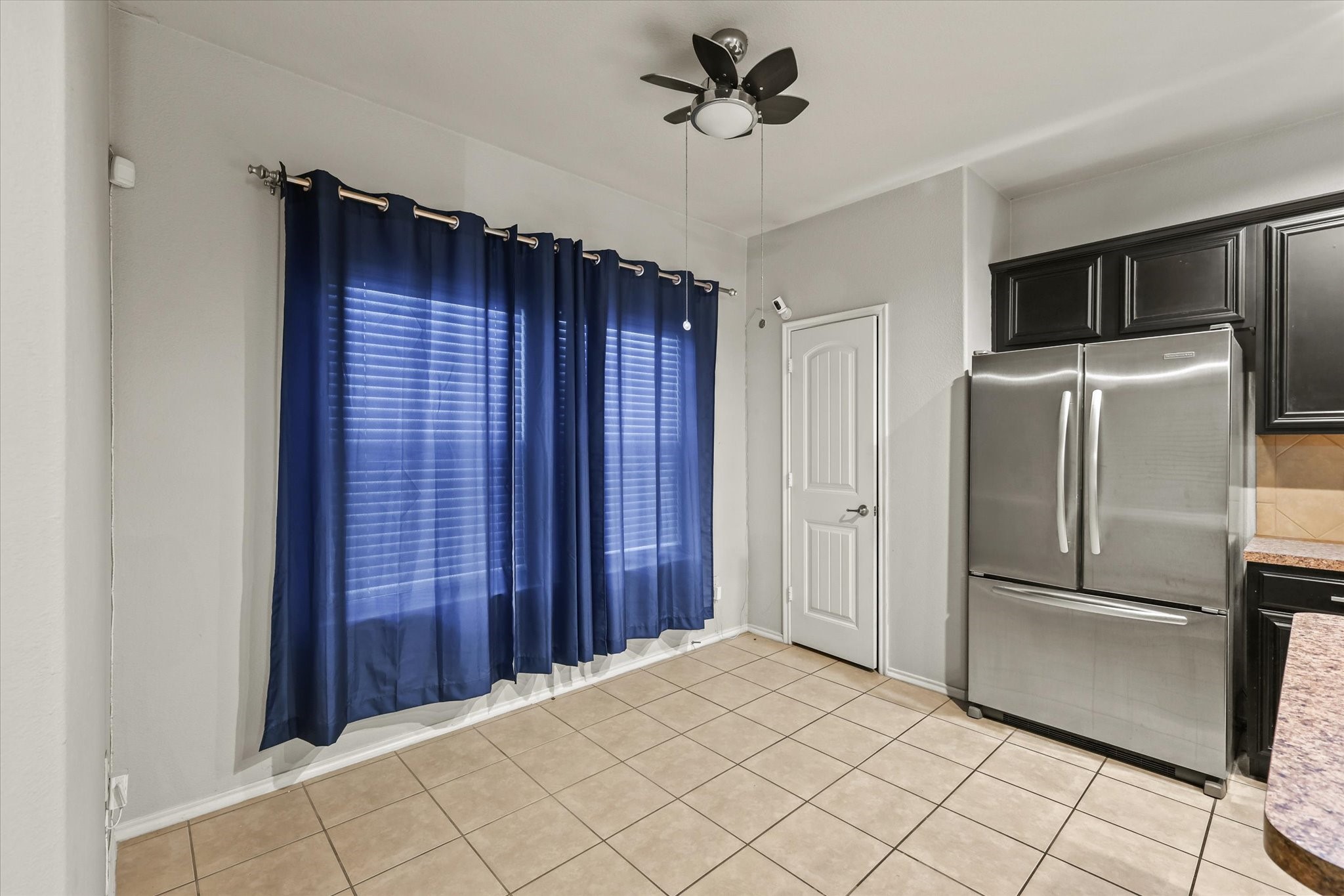 3505 Orchard Drive