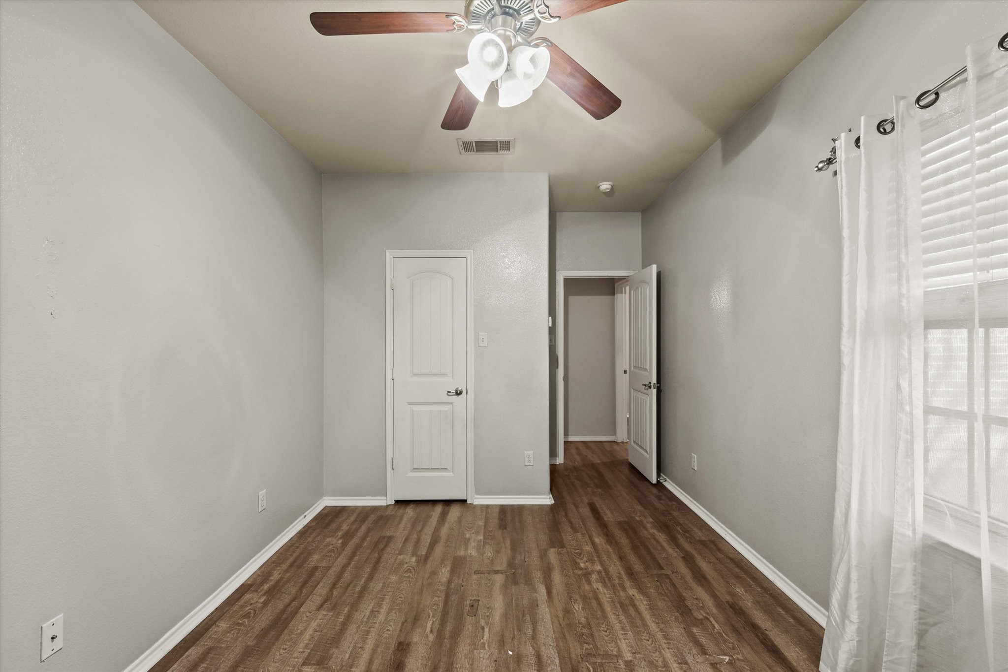3505 Orchard Drive