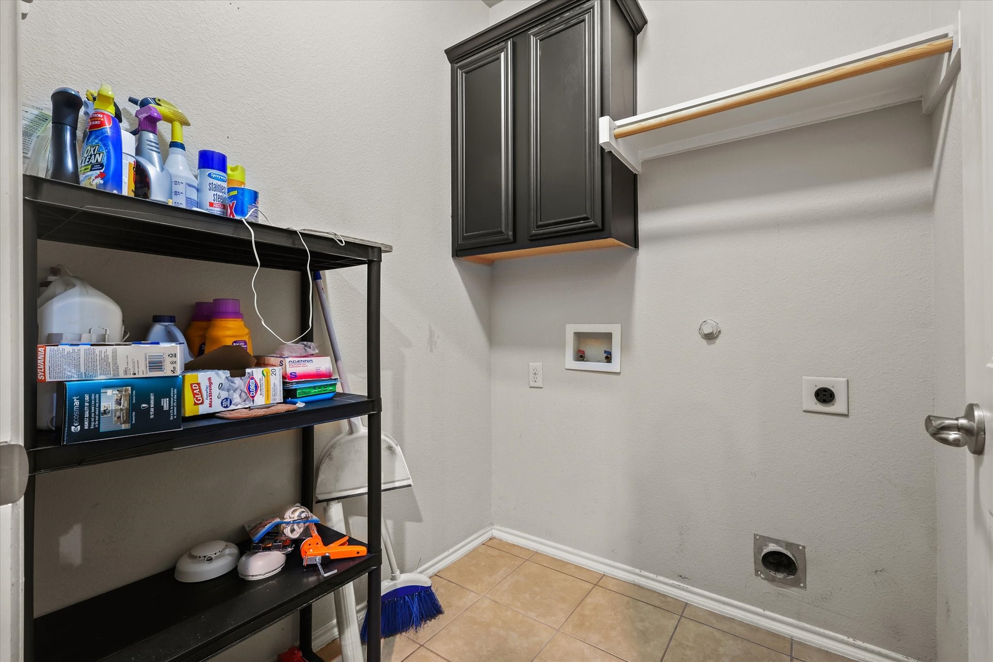 3505 Orchard Drive