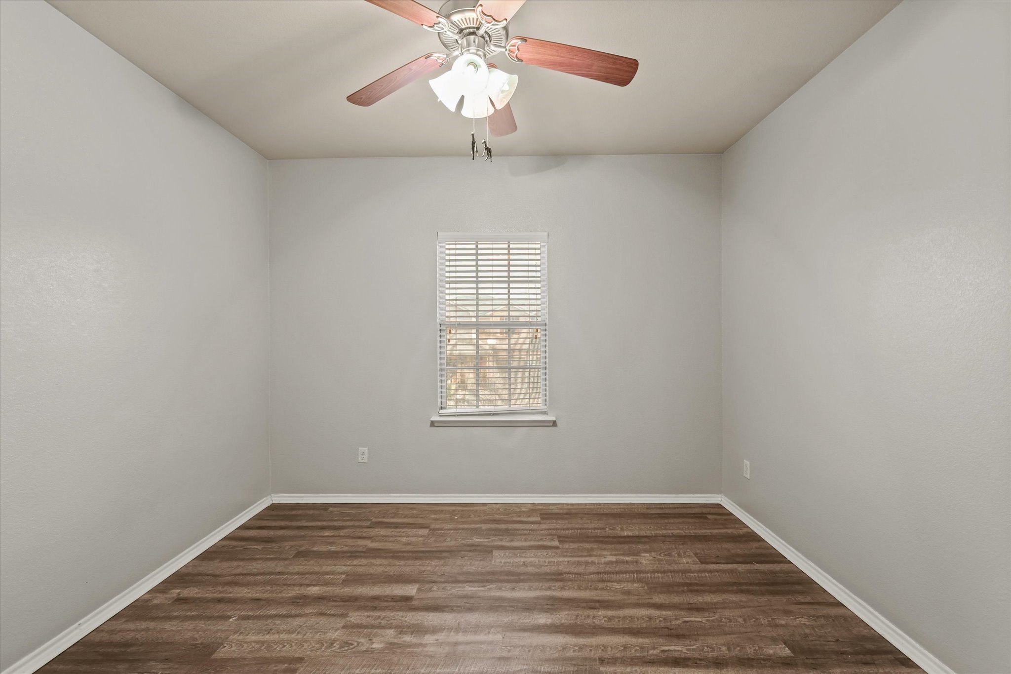 3505 Orchard Drive