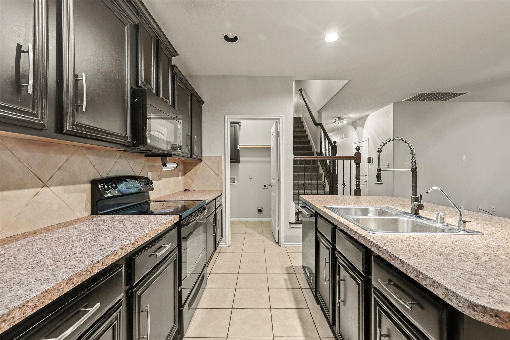 3505 Orchard Drive