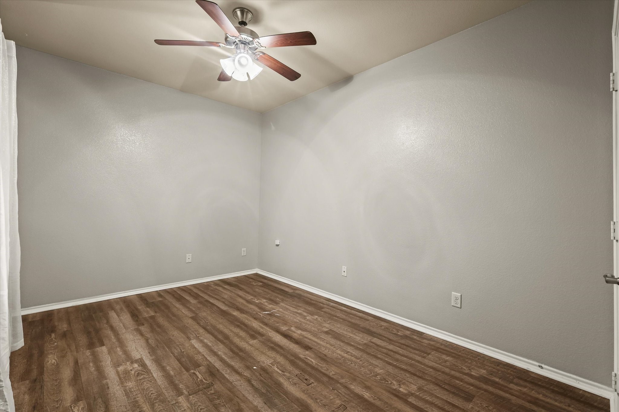 3505 Orchard Drive