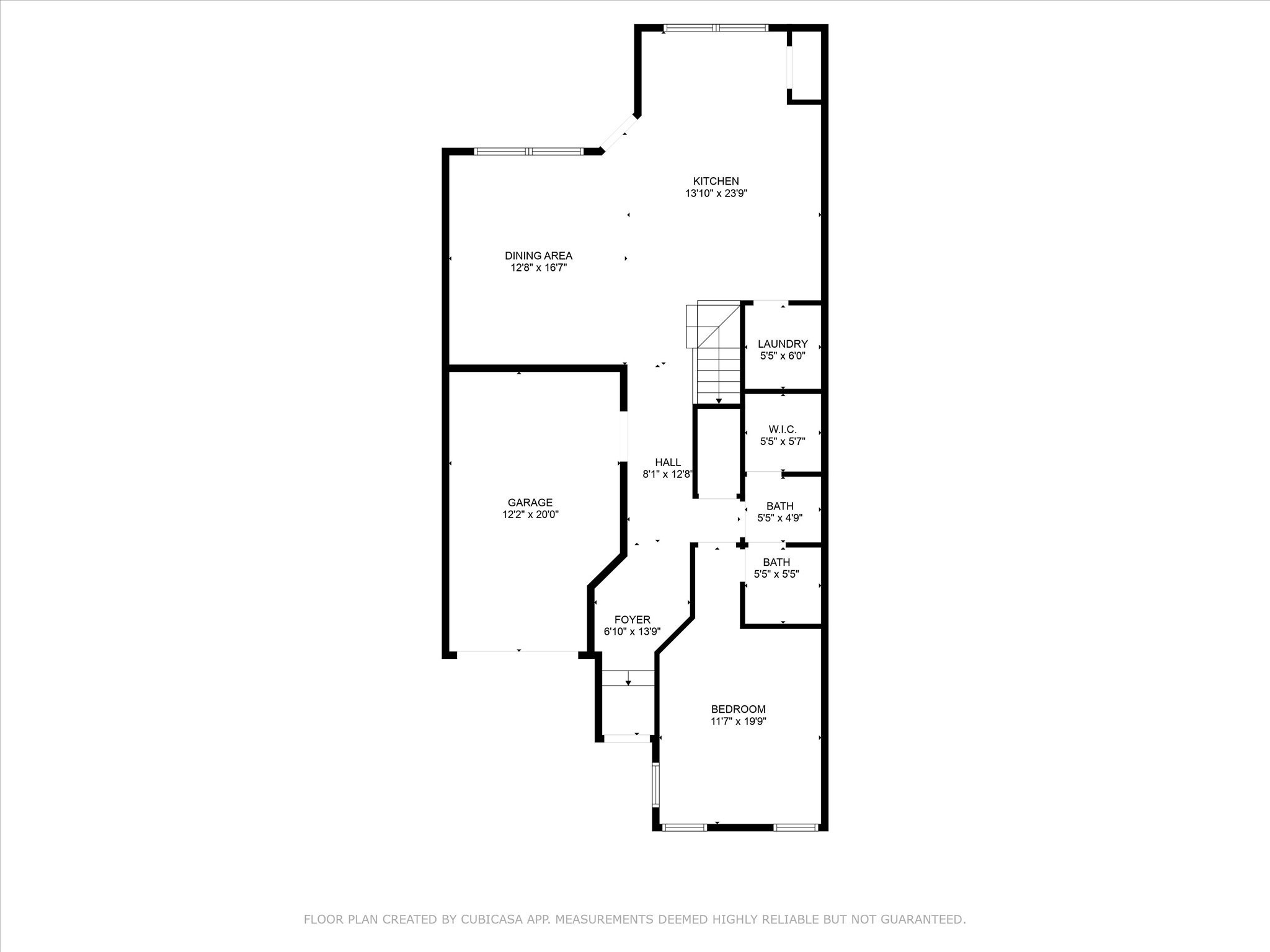 3505 Orchard Drive