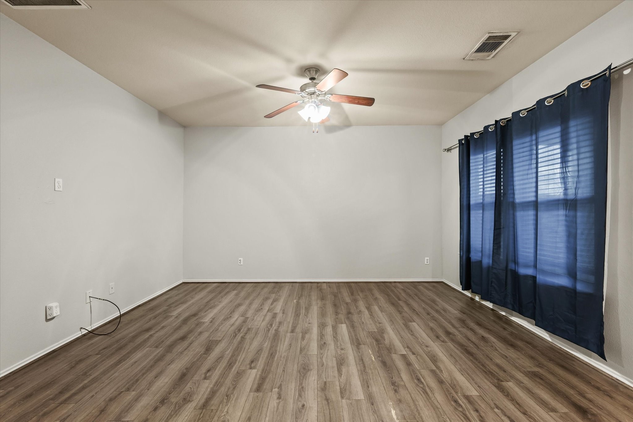 3505 Orchard Drive