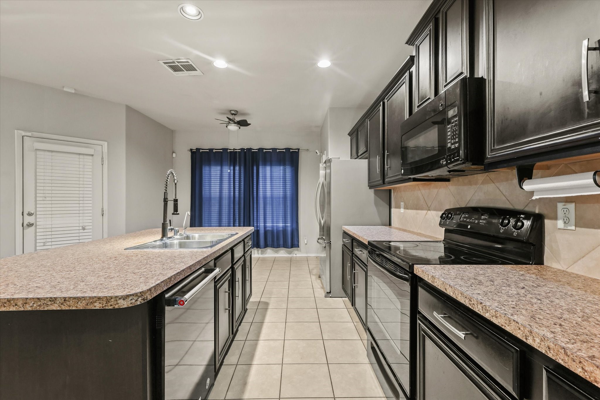 3505 Orchard Drive