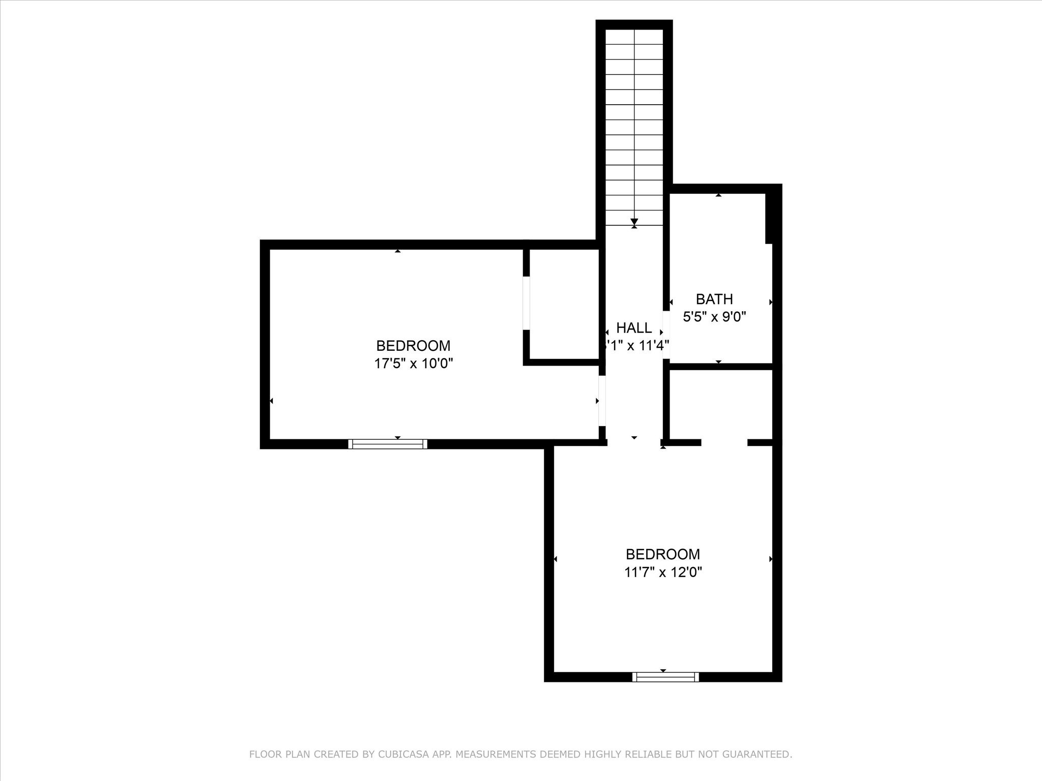 3505 Orchard Drive