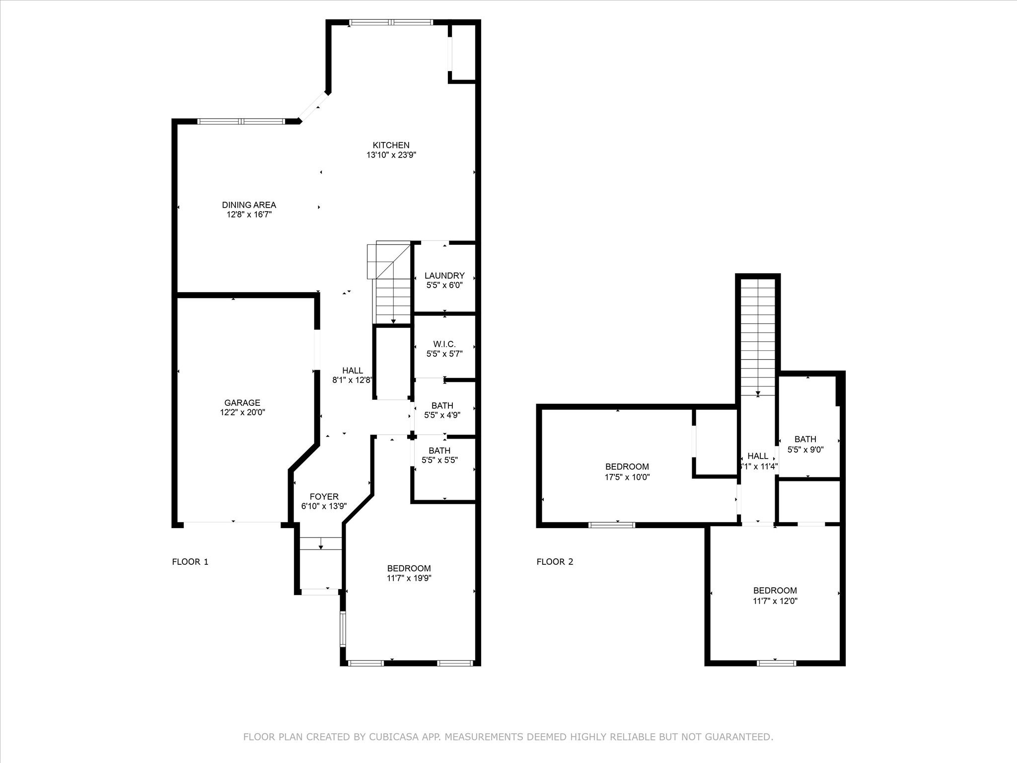 3505 Orchard Drive