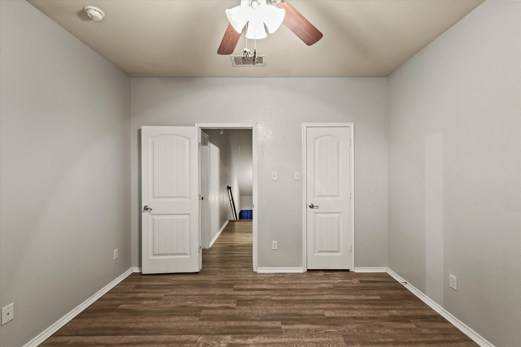 3505 Orchard Drive