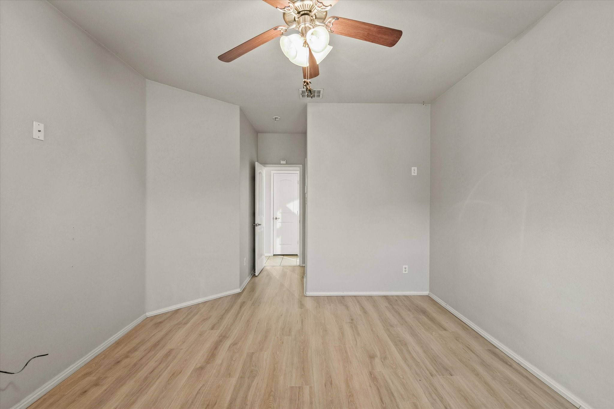 3505 Orchard Drive