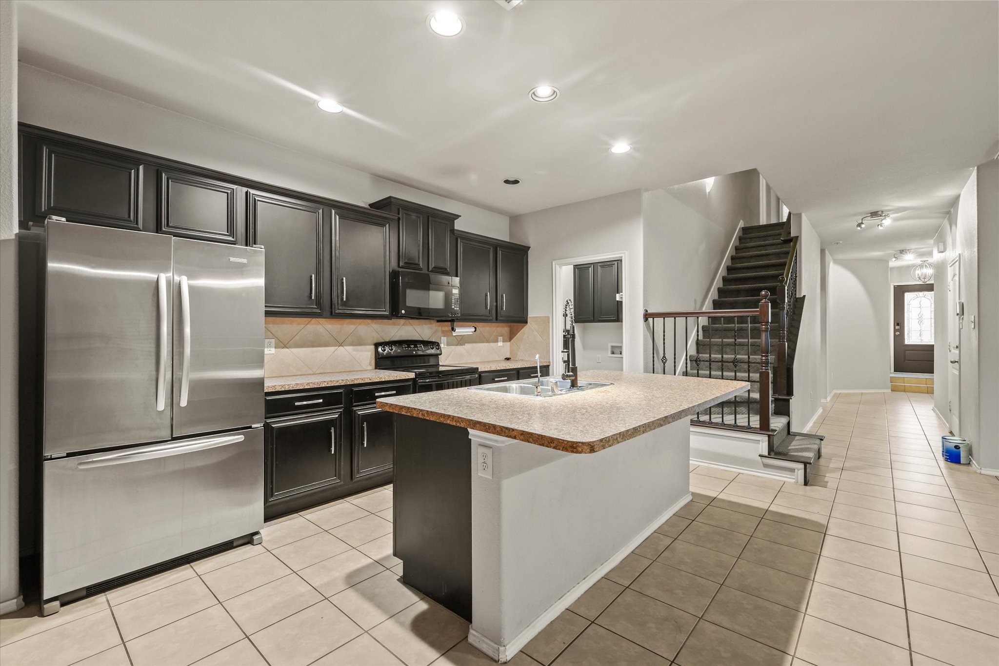 3505 Orchard Drive