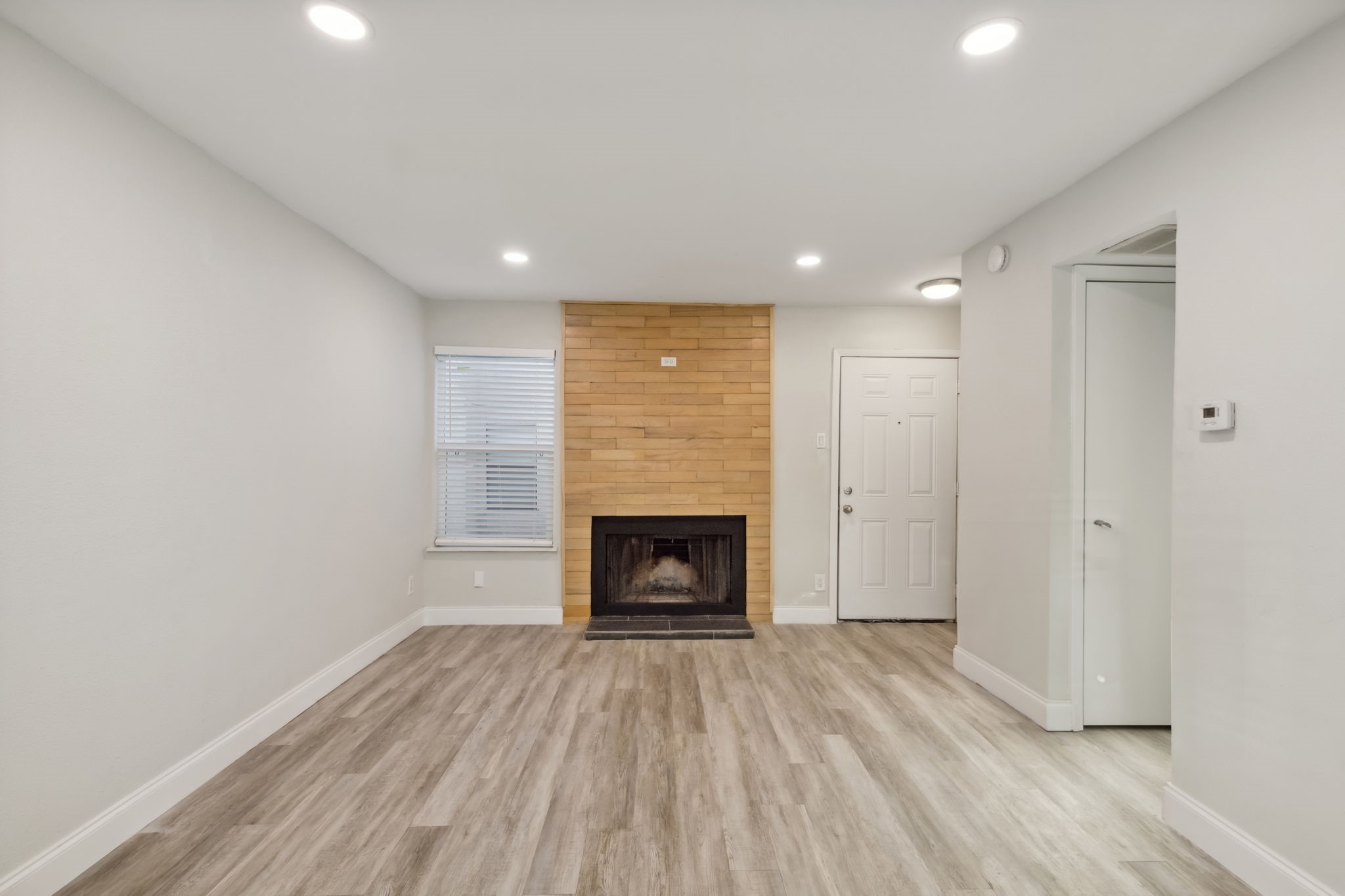 7030 Fair Oaks Avenue 110