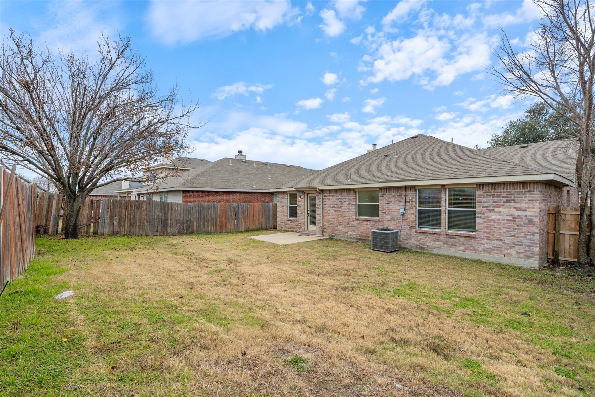 1019 Comfort Drive