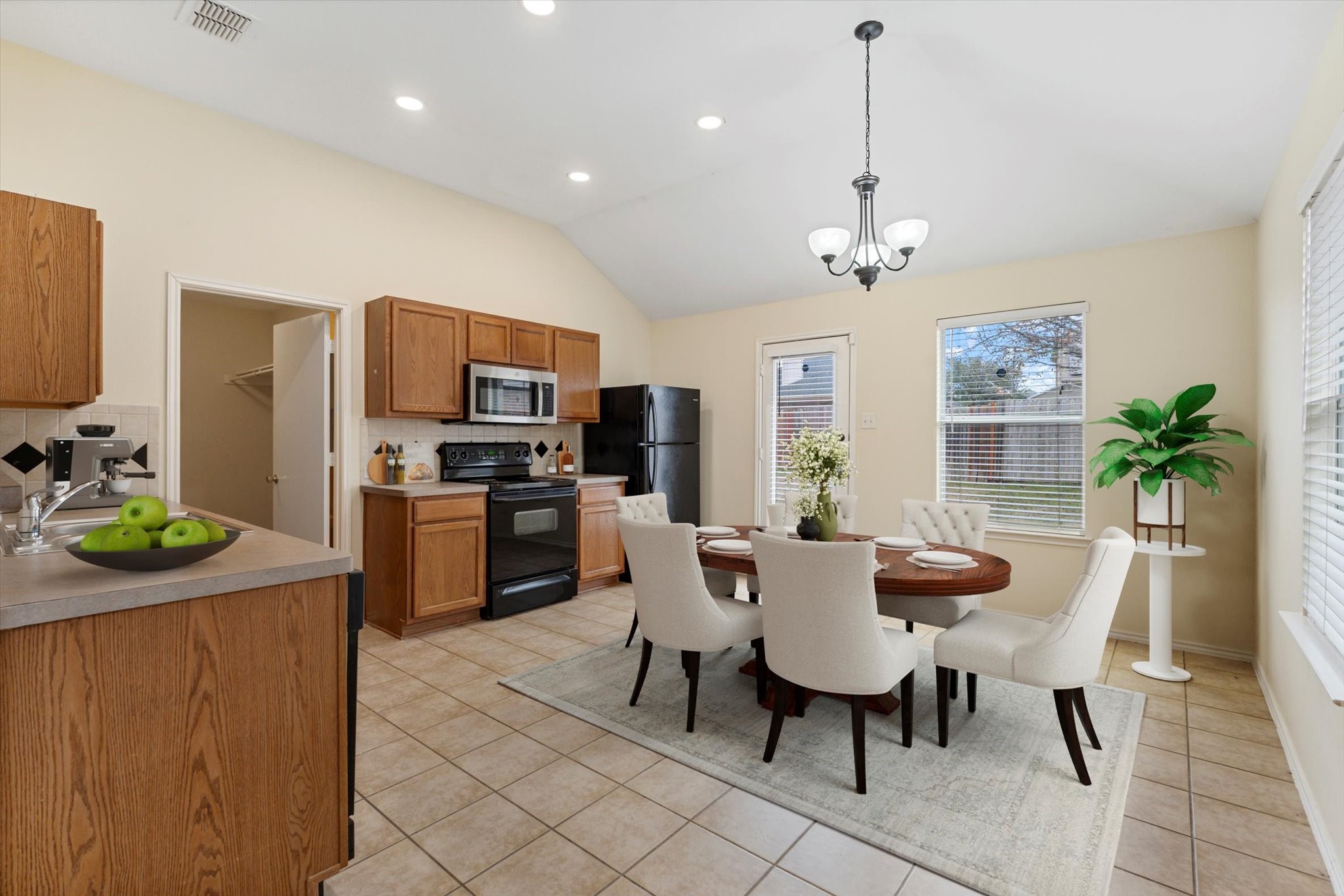 1019 Comfort Drive