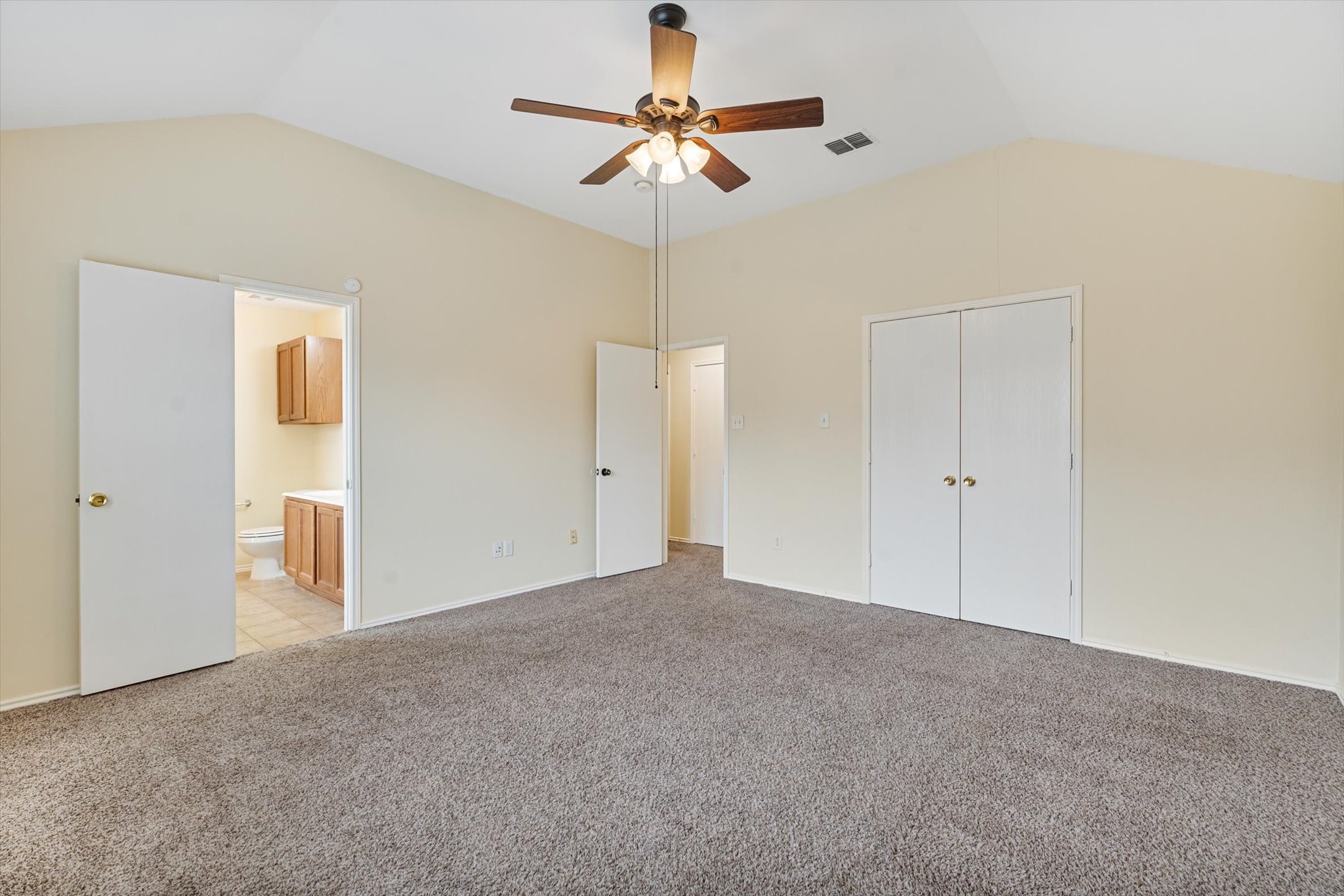 1019 Comfort Drive
