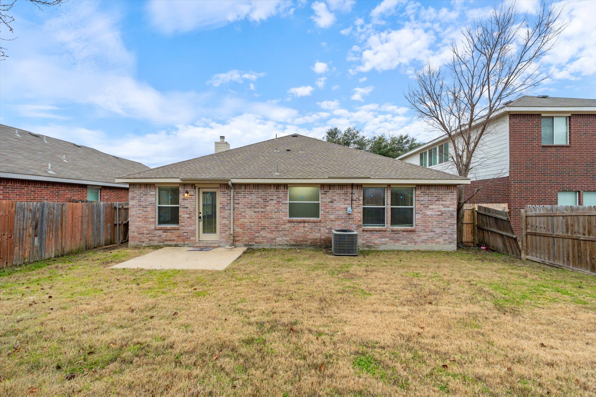 1019 Comfort Drive
