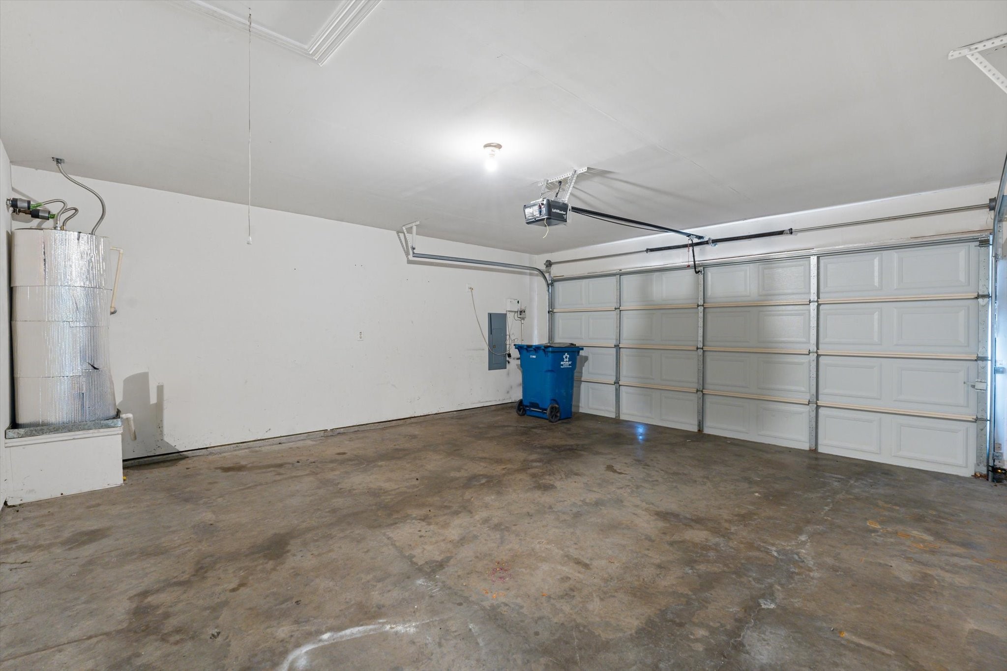 1019 Comfort Drive