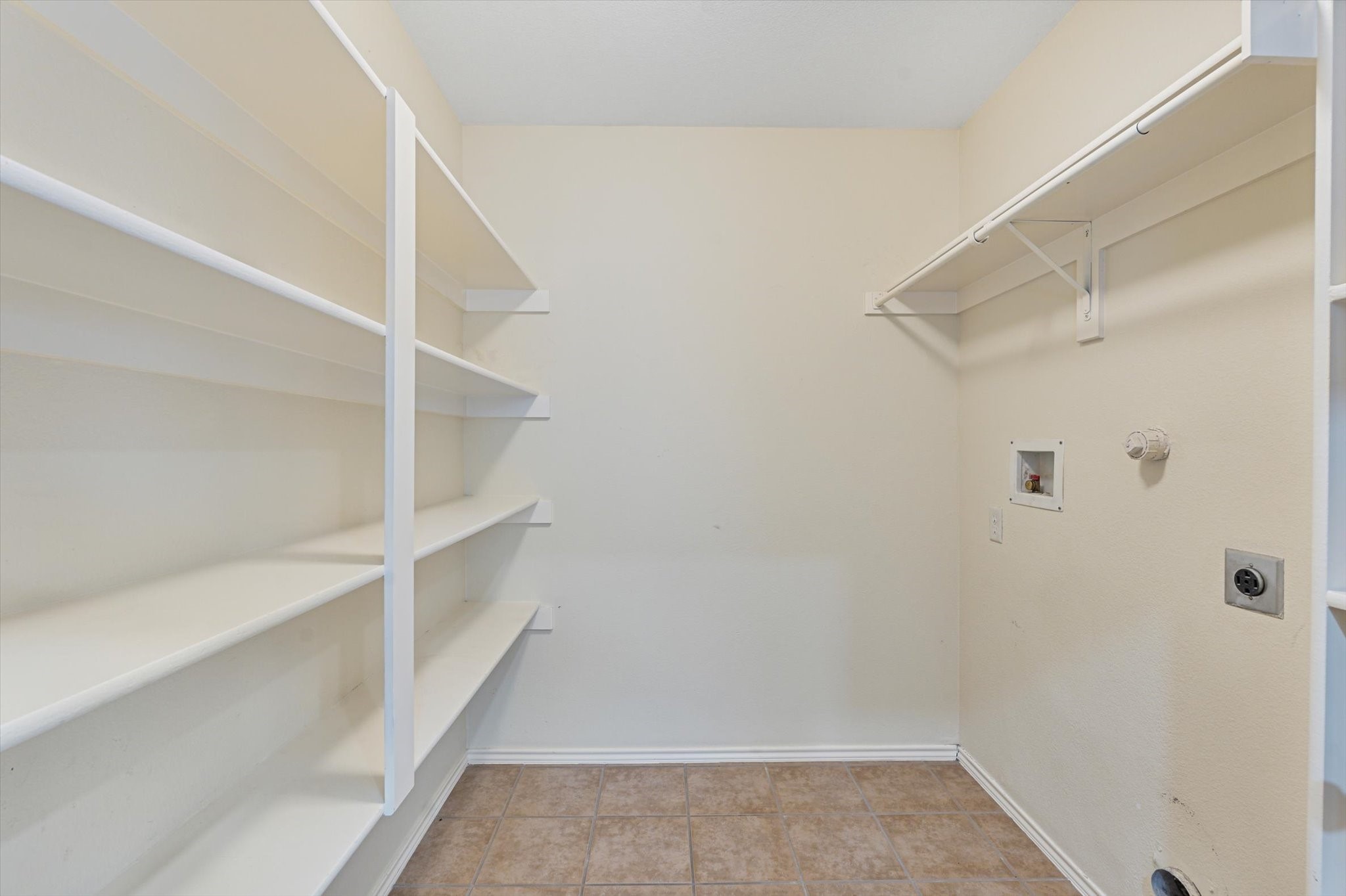 1019 Comfort Drive
