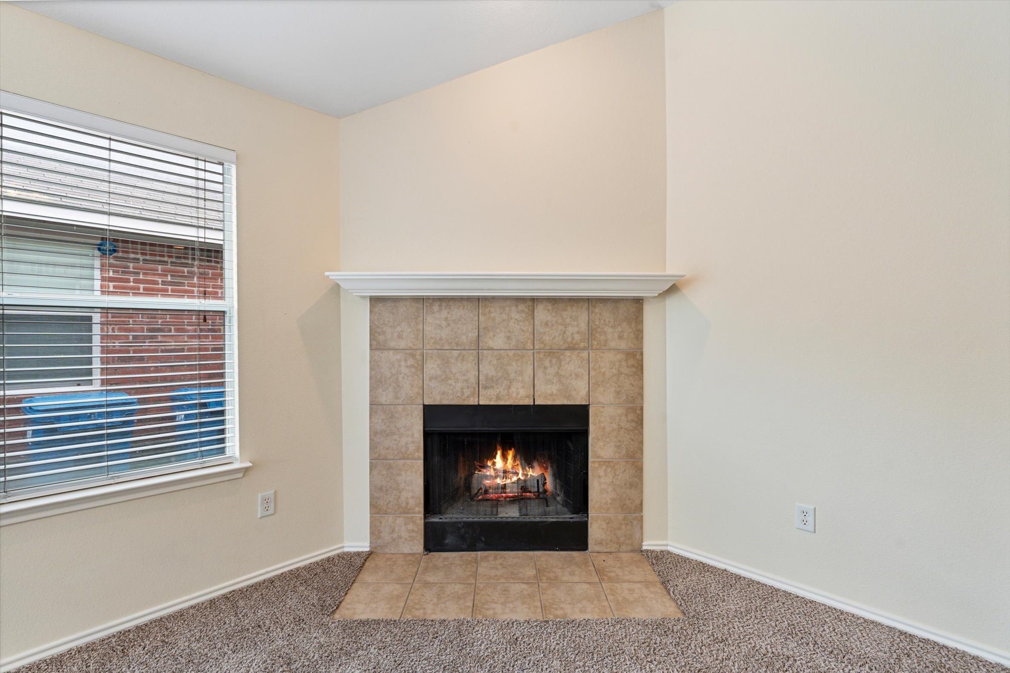 1019 Comfort Drive