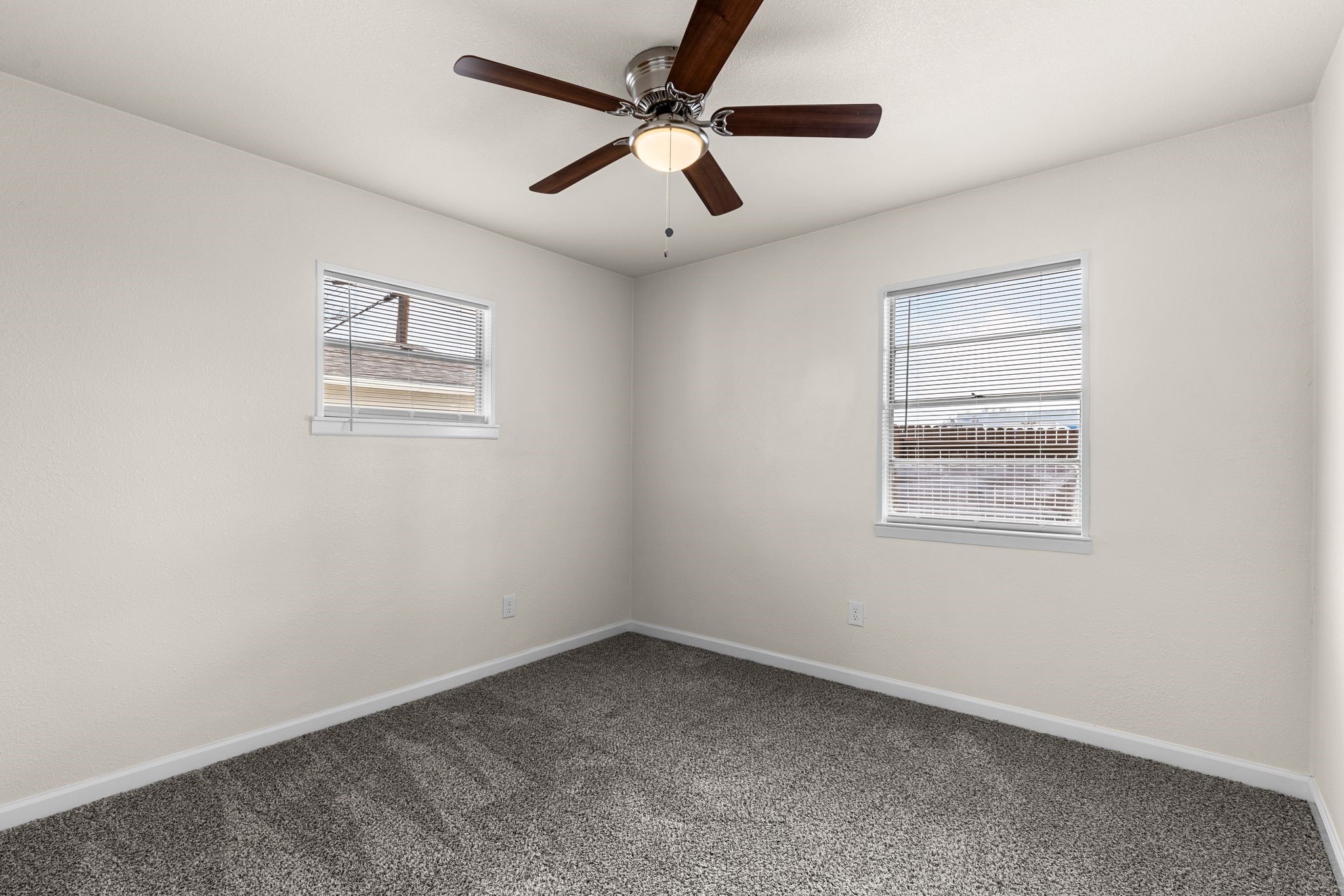 1099 Easy Street