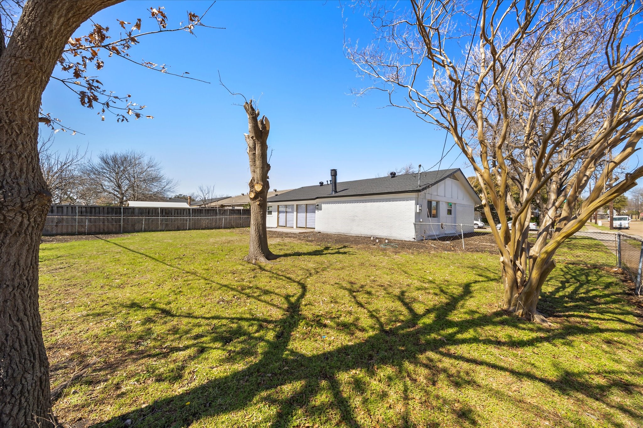 3202 Lariat Lane