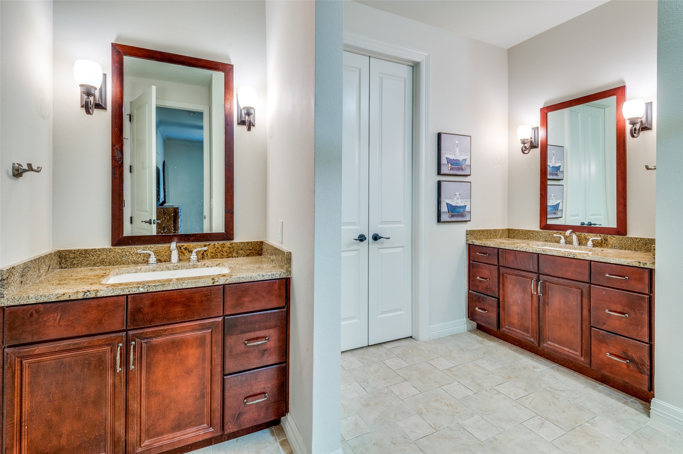8616 Turtle Creek Boulevard 206