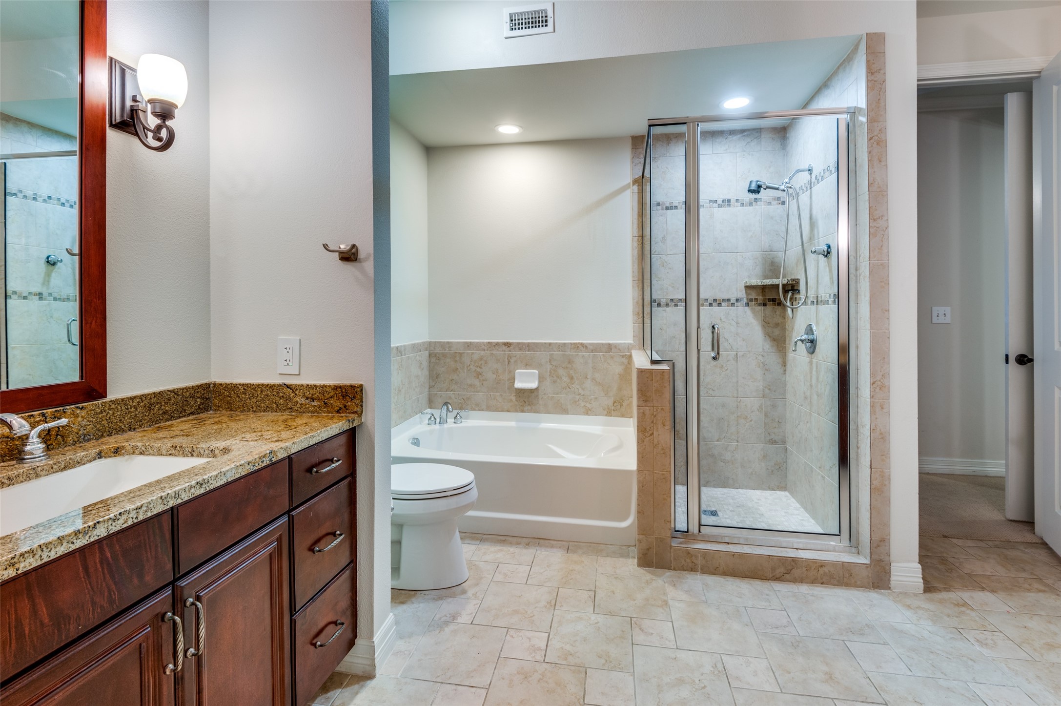 8616 Turtle Creek Boulevard 206