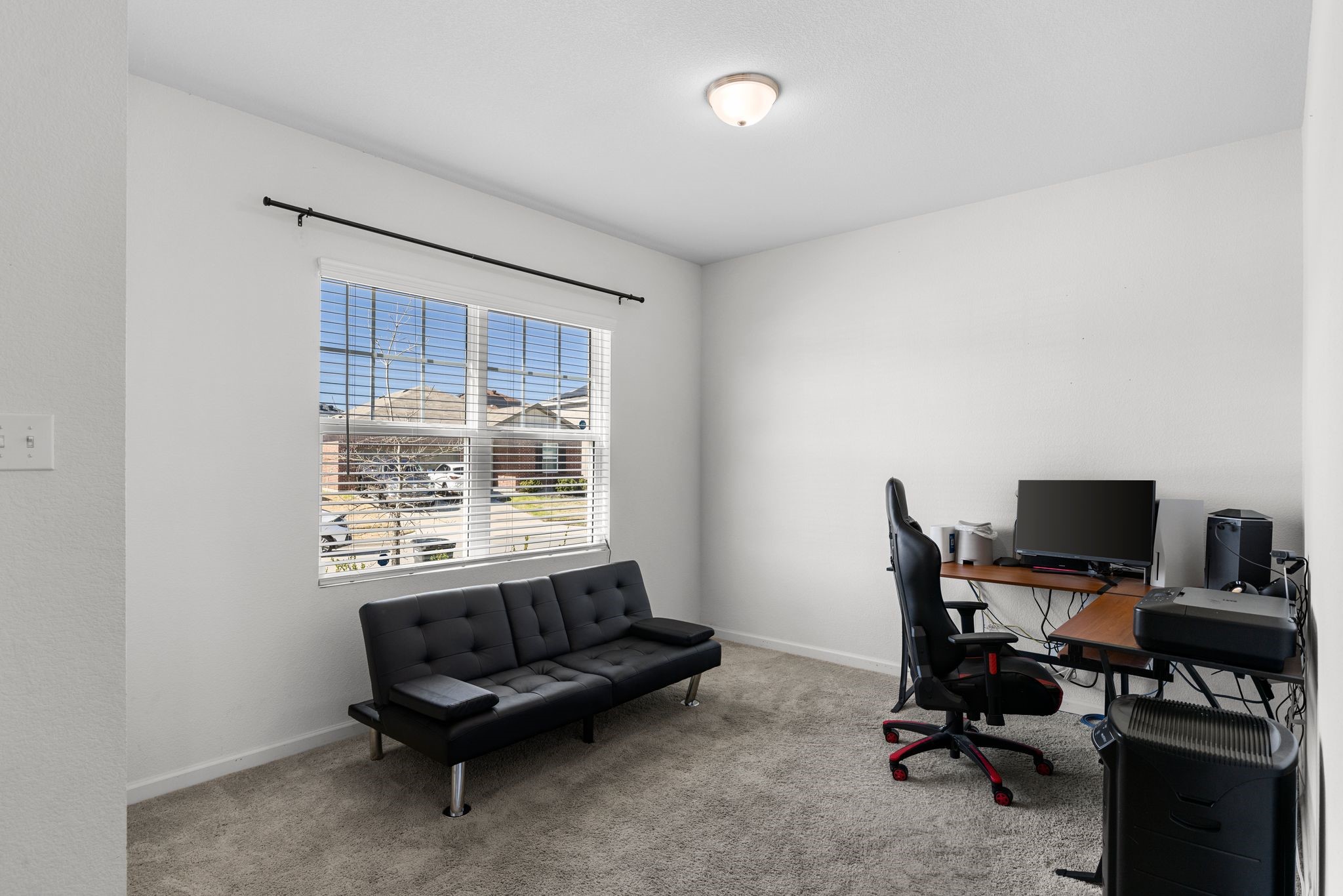 6520 Trident Court