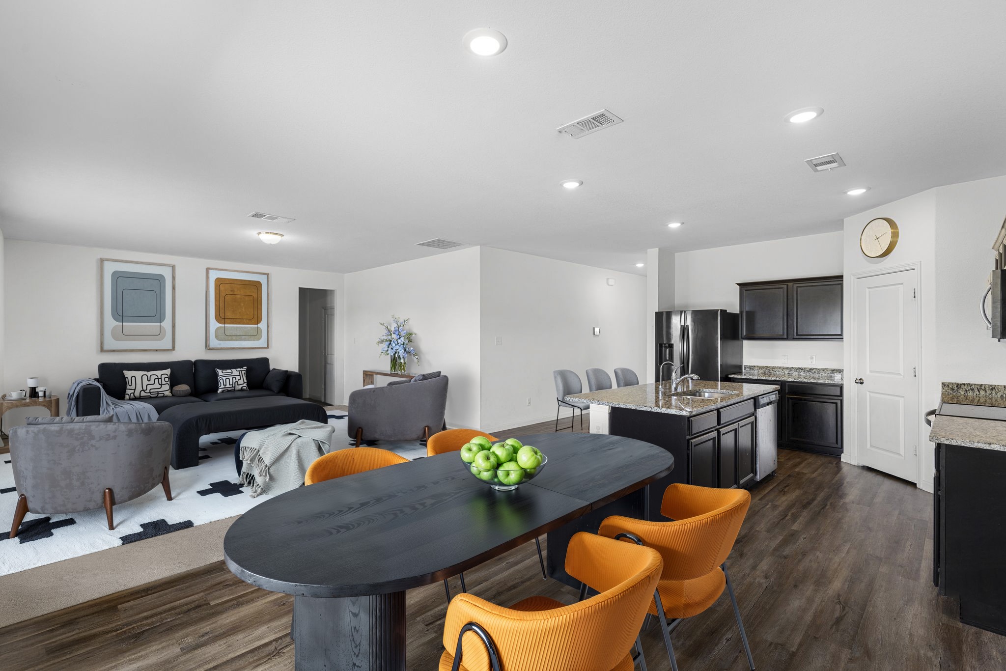 6520 Trident Court
