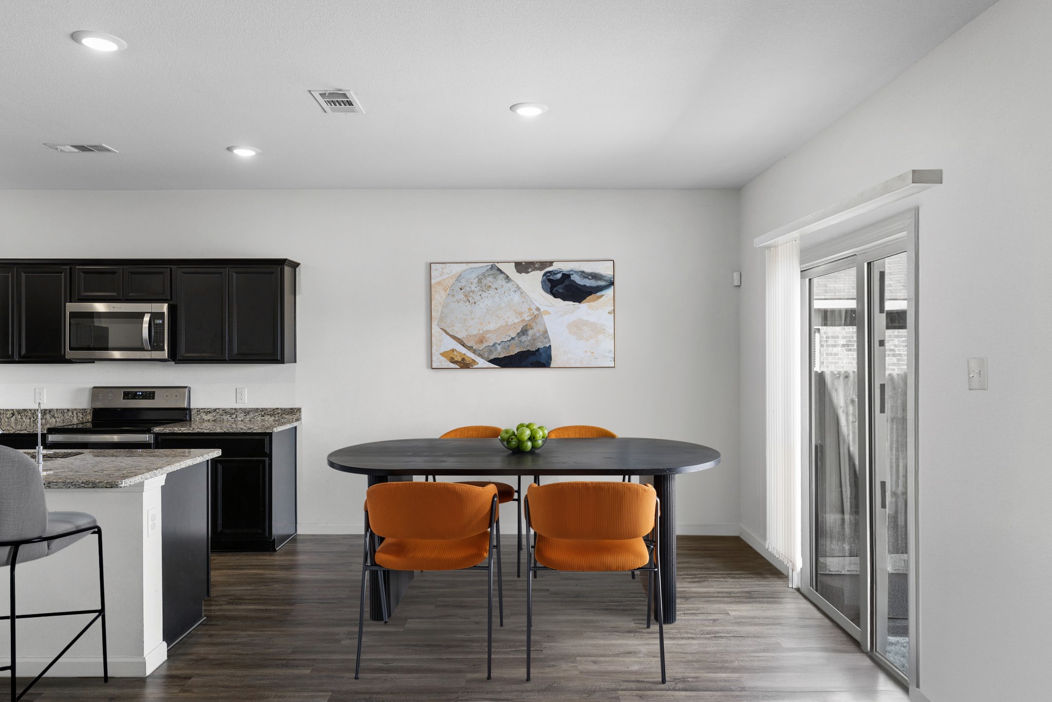 6520 Trident Court
