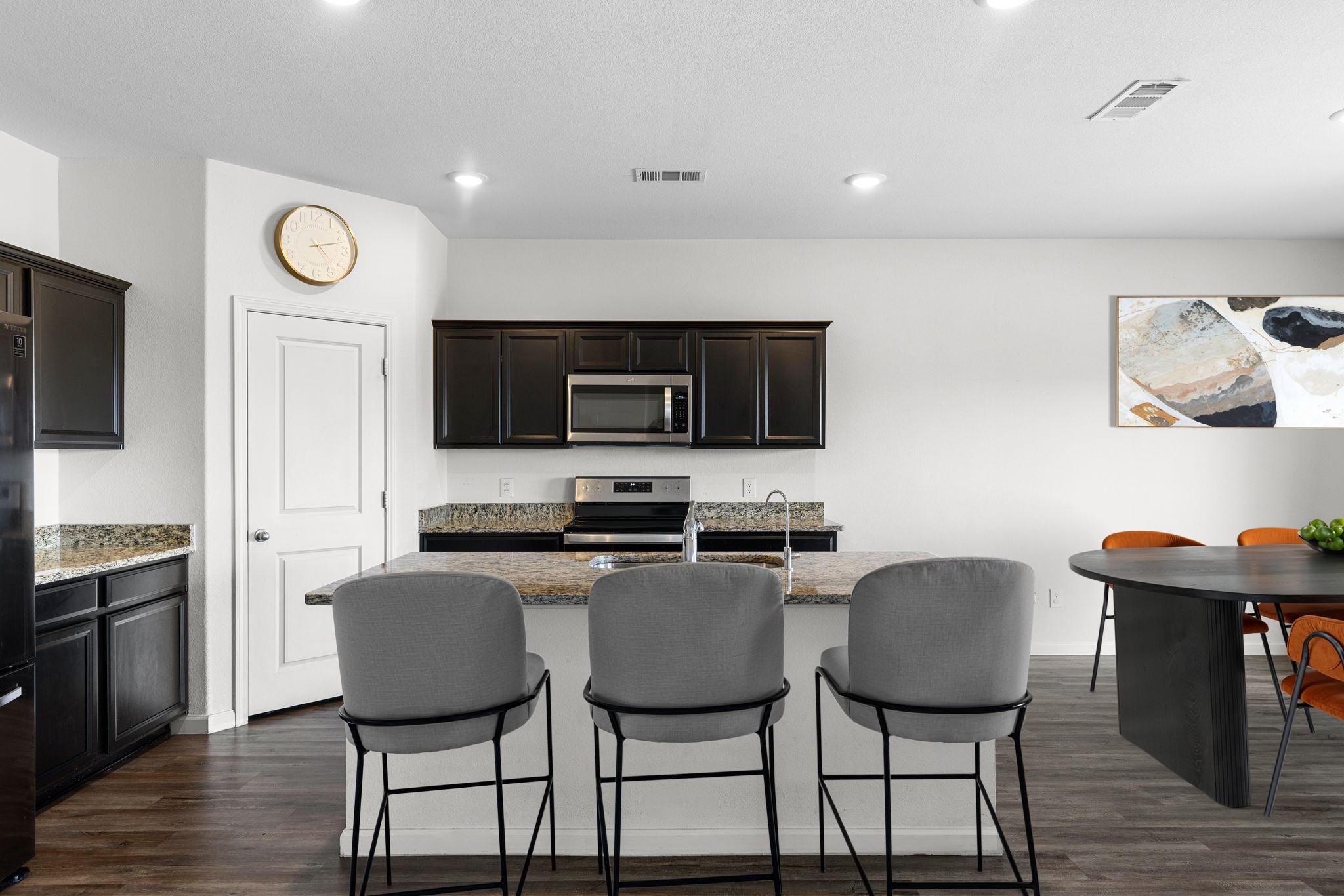6520 Trident Court
