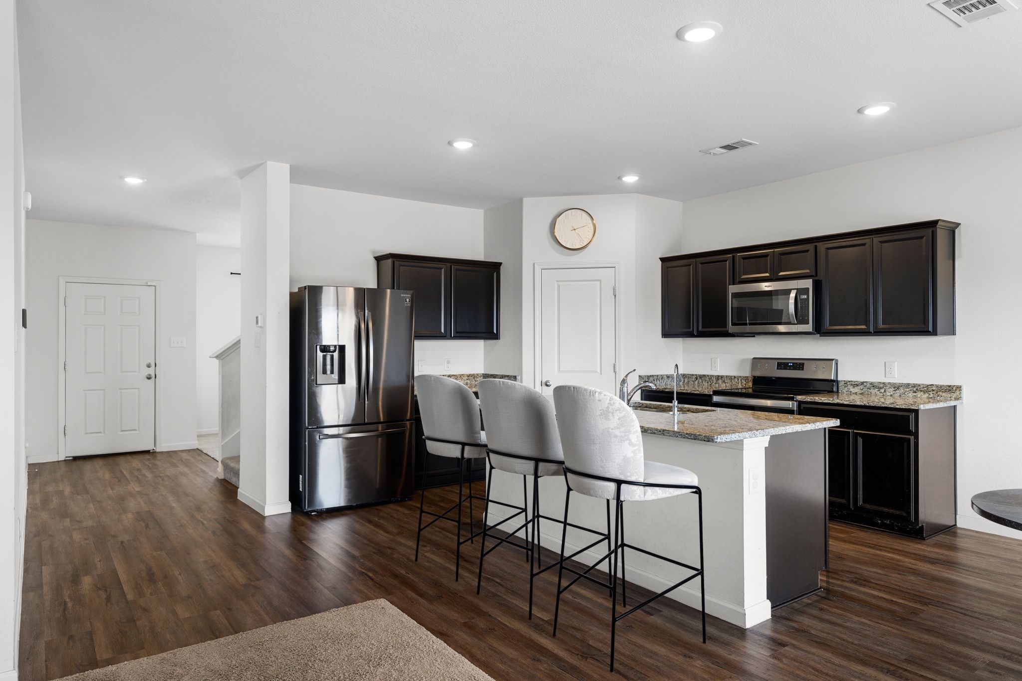 6520 Trident Court