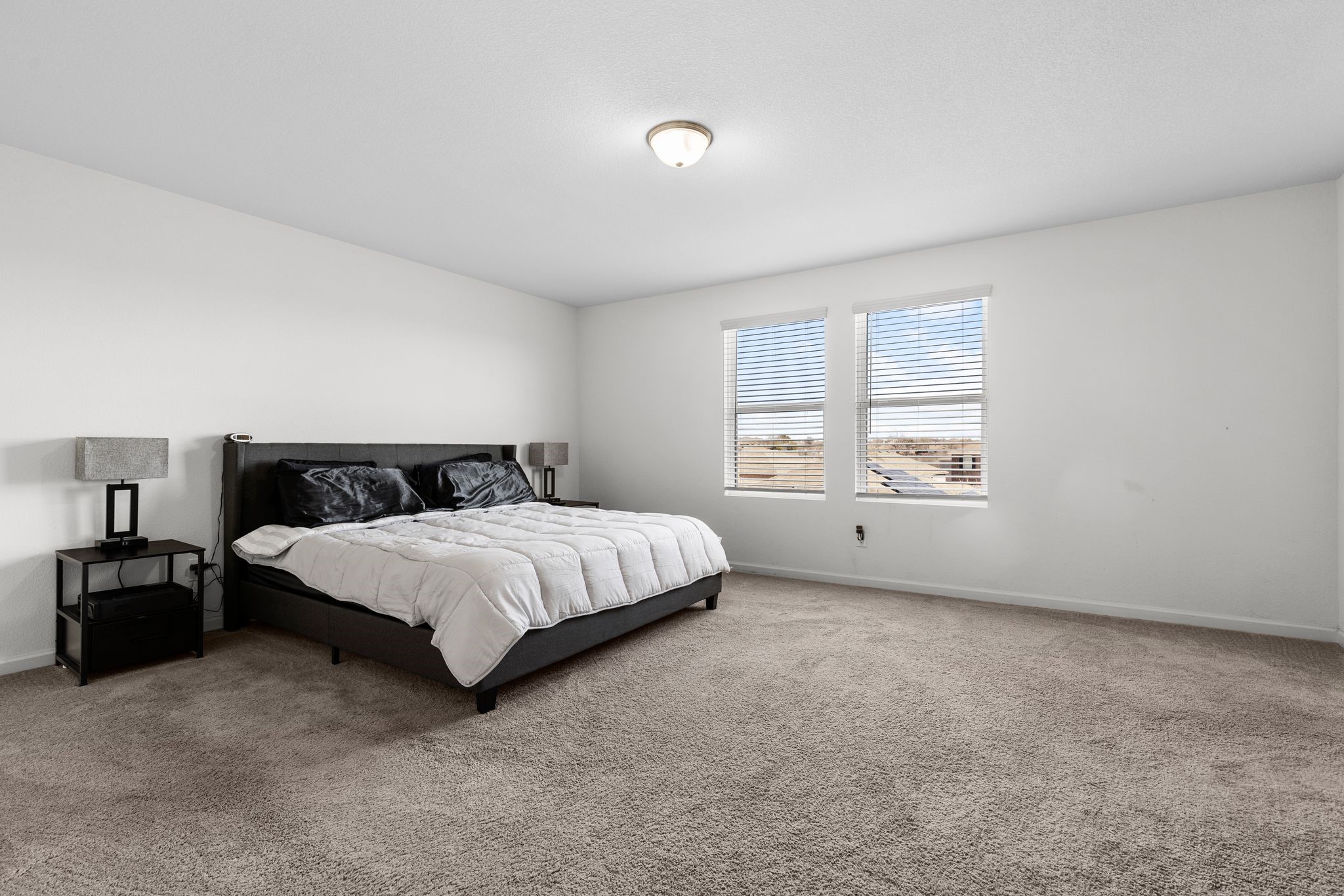 6520 Trident Court