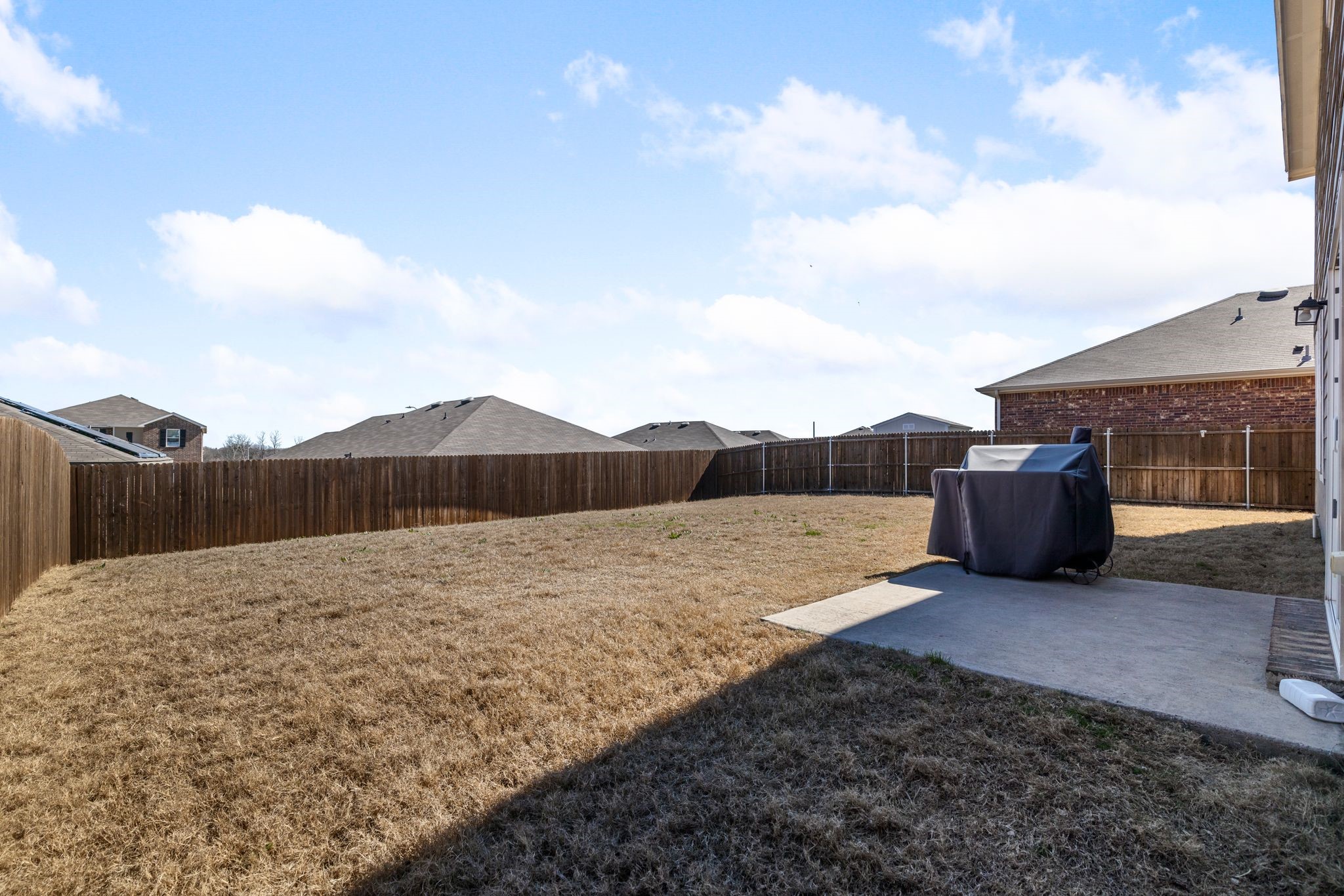 6520 Trident Court