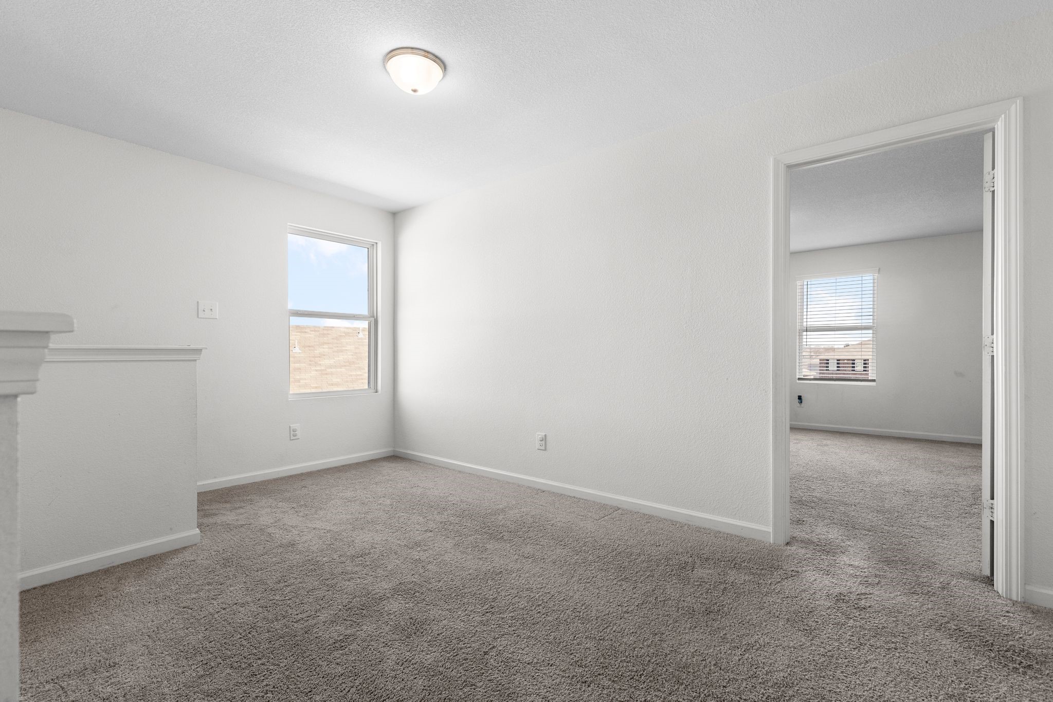 6520 Trident Court