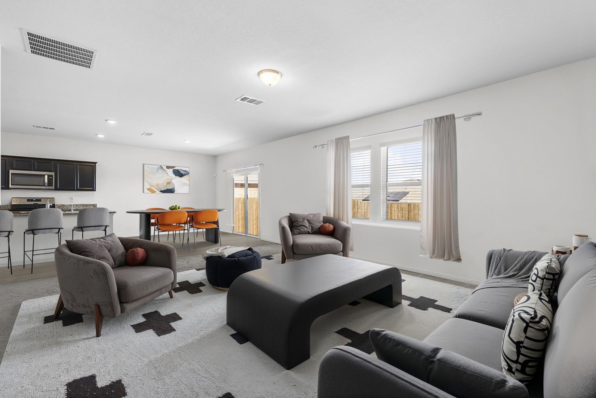 6520 Trident Court