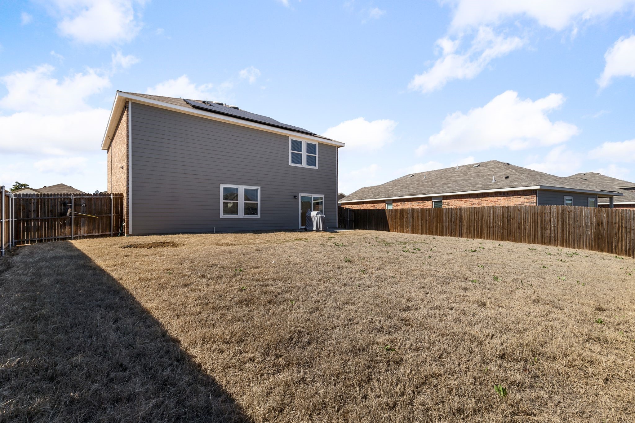 6520 Trident Court