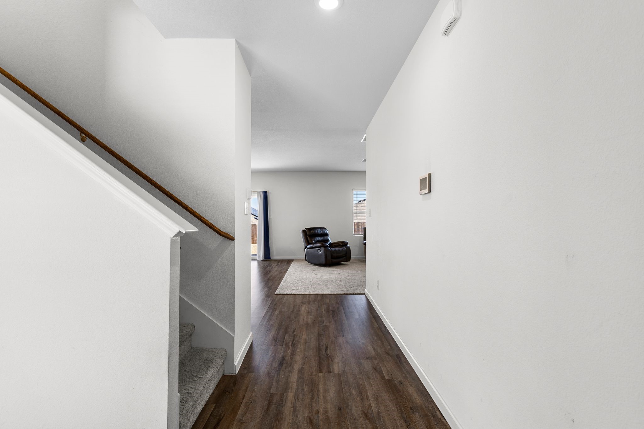 6520 Trident Court