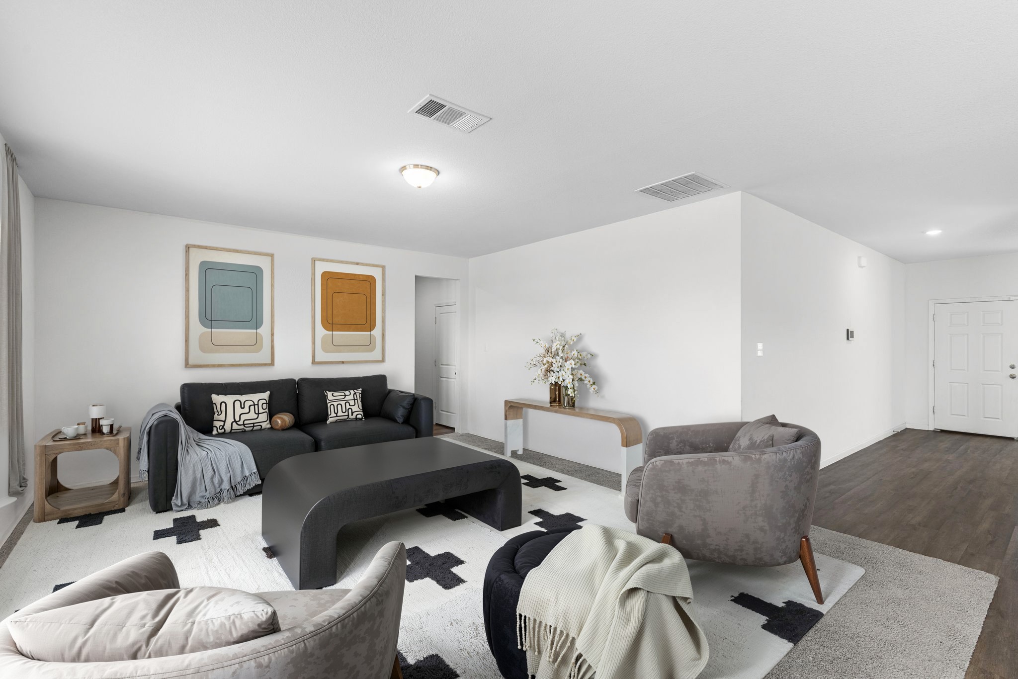 6520 Trident Court