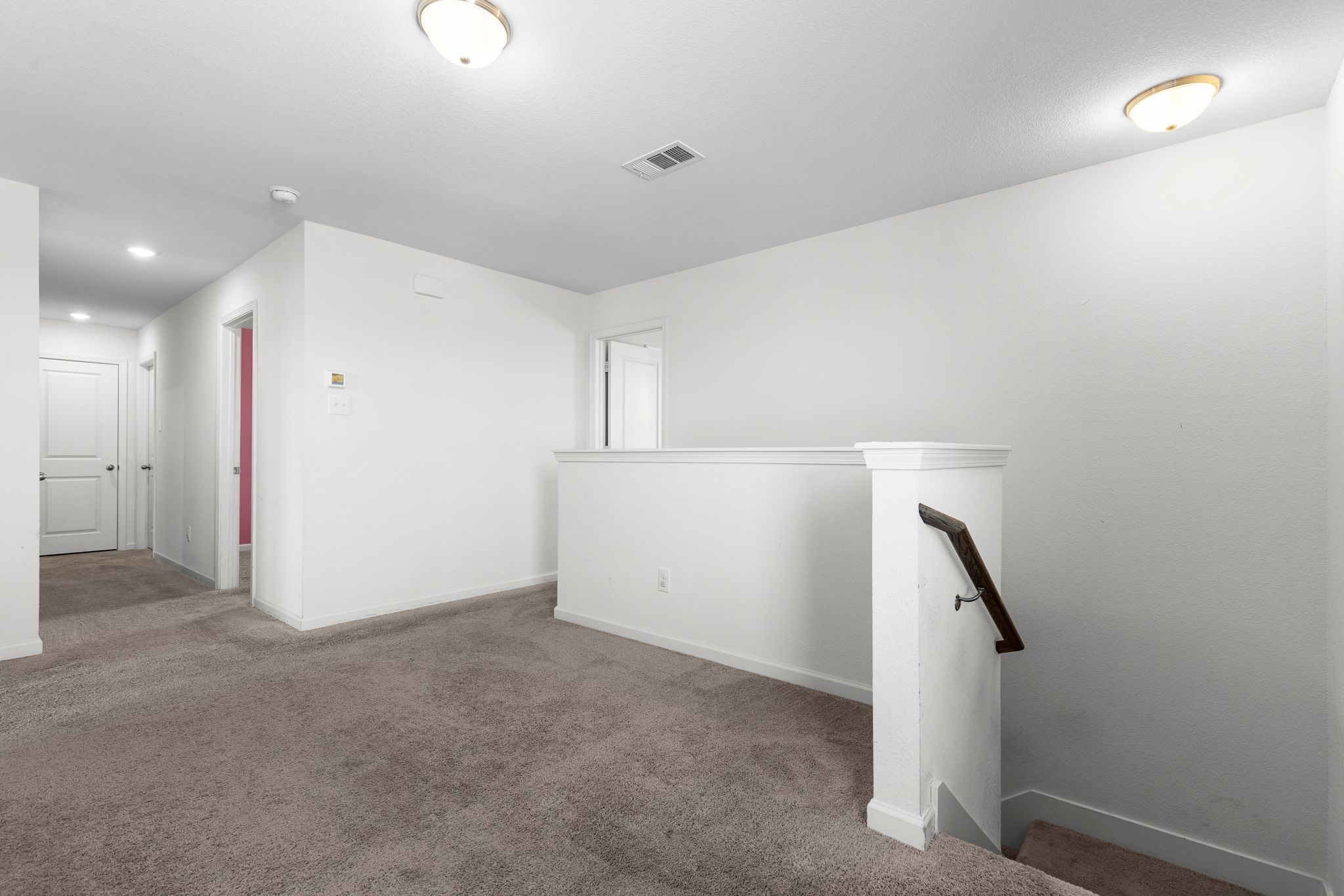 6520 Trident Court
