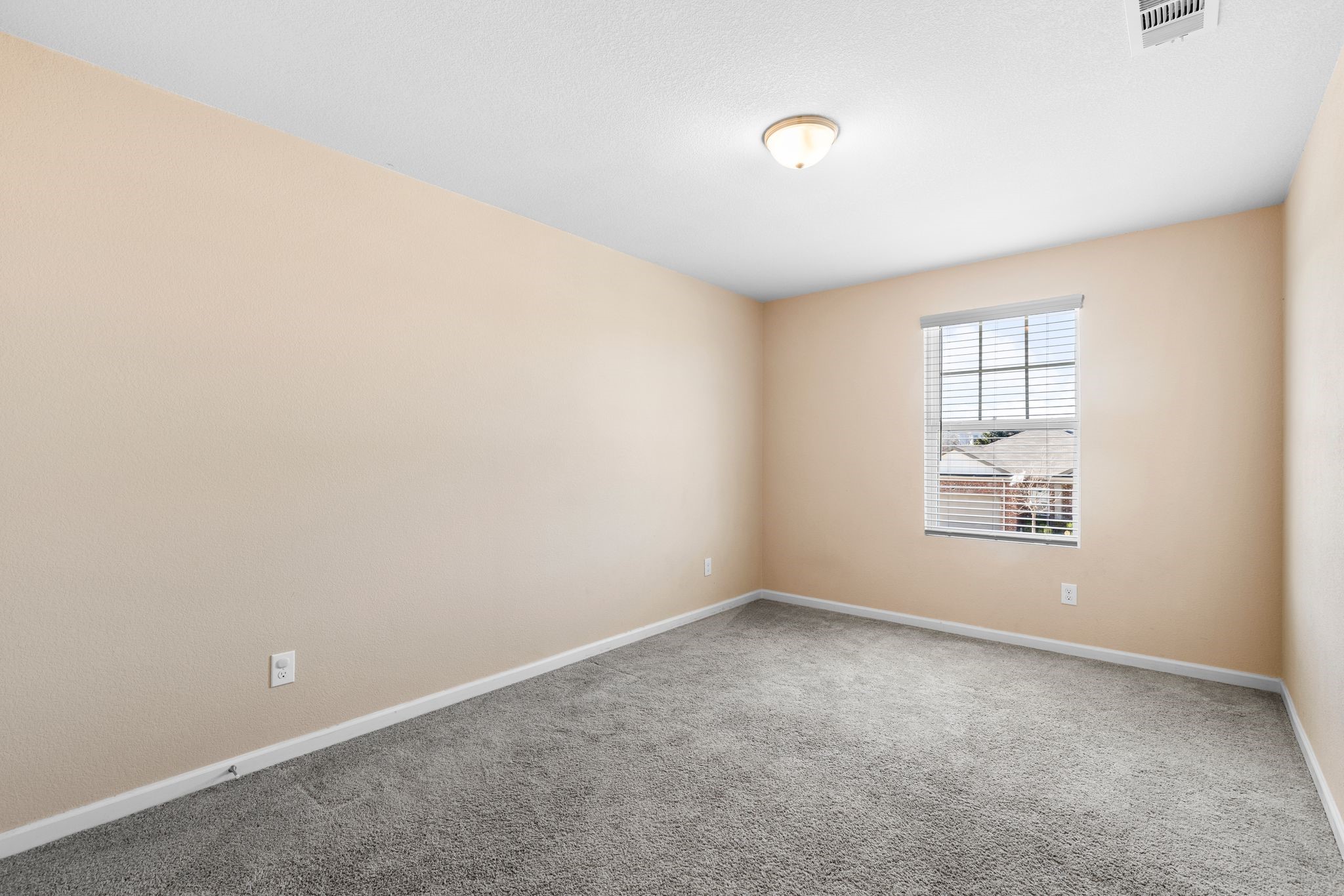 6520 Trident Court