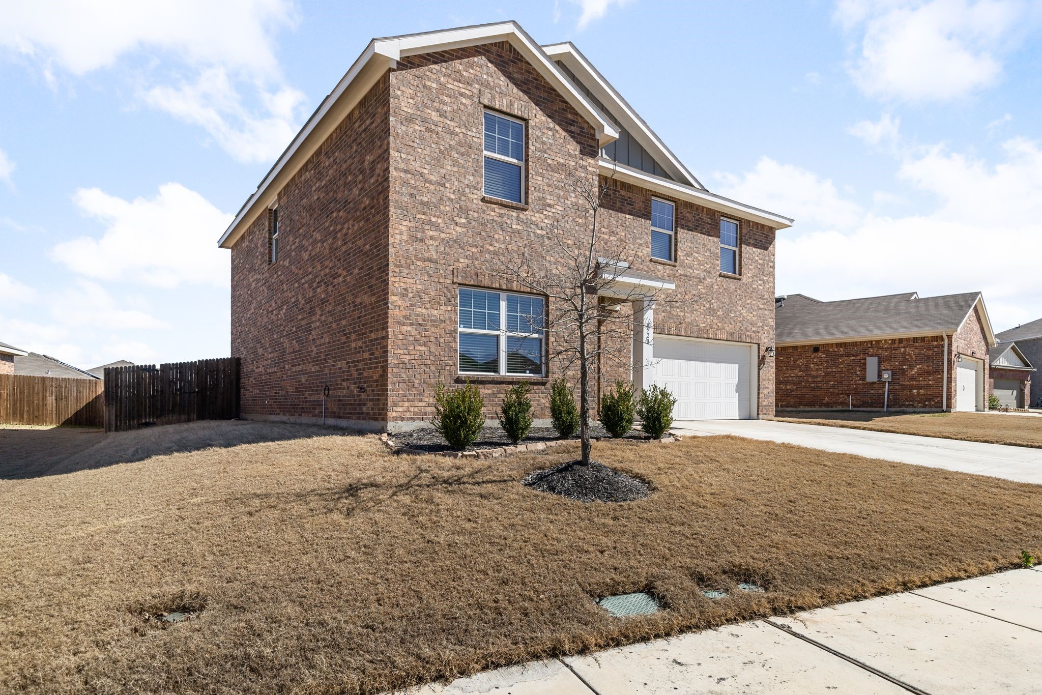6520 Trident Court